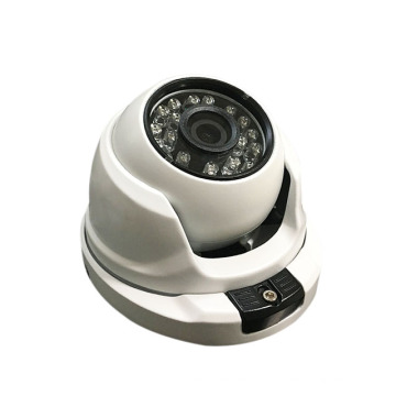 Видеокамера Starlight Camera Super Low Light Цветная купольная камера ночного видения